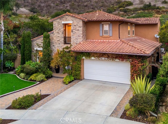 Detail Gallery Image 2 of 49 For 1 Calle Saltamontes, San Clemente,  CA 92673 - 5 Beds | 3 Baths