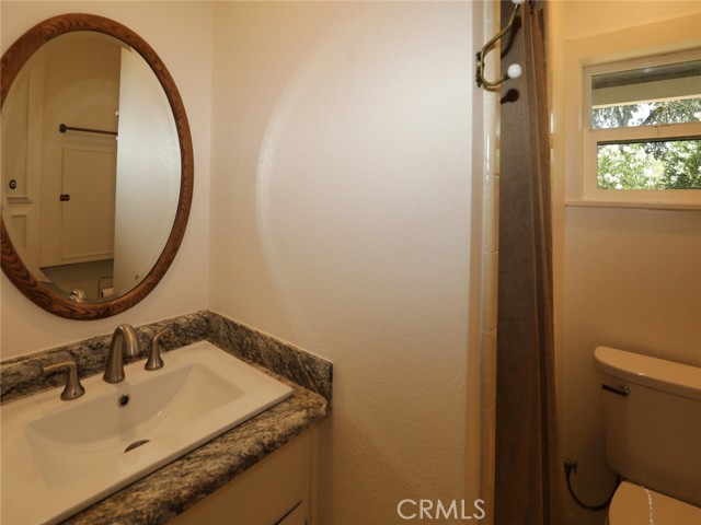 Detail Gallery Image 45 of 55 For 2765 Howard, Lakeport,  CA 95453 - 3 Beds | 2/1 Baths