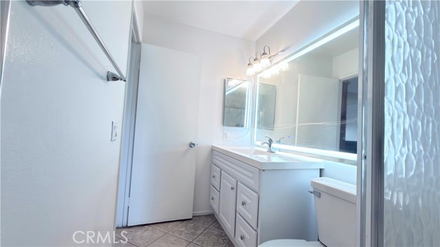 Detail Gallery Image 18 of 36 For 20930 Parthenia St #216,  Canoga Park,  CA 91304 - 1 Beds | 1 Baths