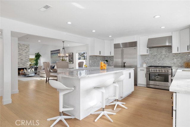 Ddac44b1 9c6a 406e Bb9a 988489ee334e