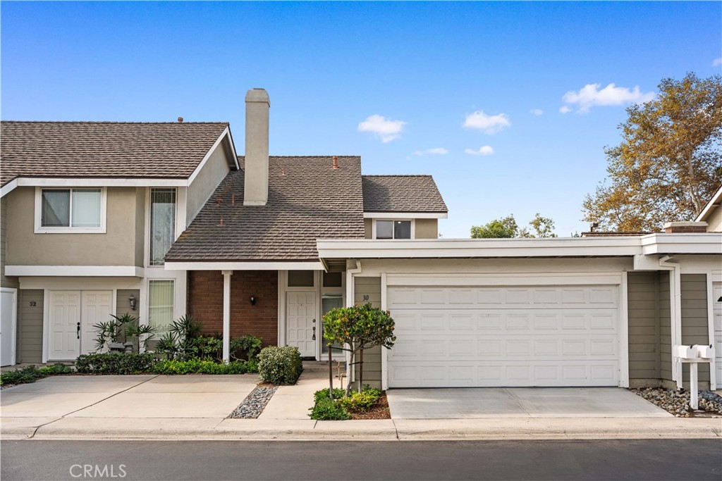 Ddac4D22 8E40 4Ab8 Bc04 B7Cad01D9C93 30 Woodland Drive, Irvine, Ca 92604 &Lt;Span Style='Backgroundcolor:transparent;Padding:0Px;'&Gt; &Lt;Small&Gt; &Lt;I&Gt; &Lt;/I&Gt; &Lt;/Small&Gt;&Lt;/Span&Gt;