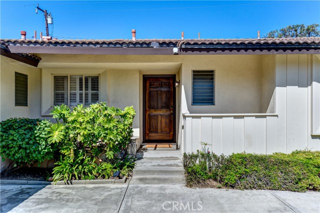 1421 Sierra Vista Drive, La Habra CA: https://media.crmls.org/medias/ddac4dc2-8e02-426a-851b-a48ec57c89cb.jpg