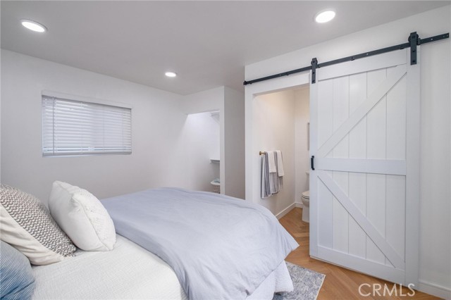 Detail Gallery Image 30 of 38 For 2813 W 146th St, Gardena,  CA 90249 - 3 Beds | 1/1 Baths