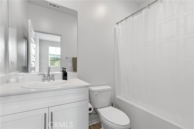 Image 20 of 27 For 40845 Melrose Drive