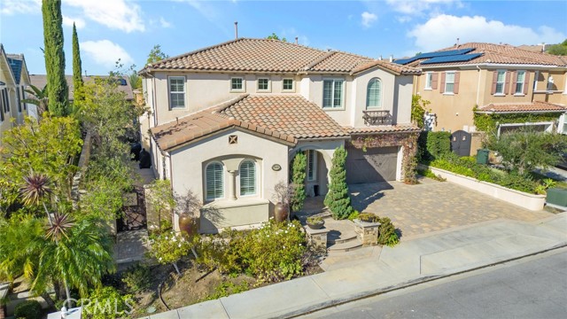 Image 3 for 3939 Tipperary Court, Yorba Linda, CA 92886