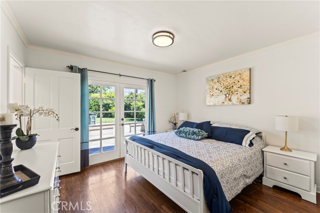 Detail Gallery Image 11 of 28 For 2205 Las Lunas, Pasadena,  CA 91107 - 3 Beds | 2 Baths