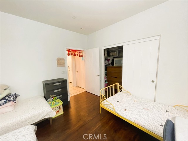 Detail Gallery Image 37 of 48 For 13288 Cactus Flower St, Corona,  CA 92880 - 4 Beds | 3/1 Baths