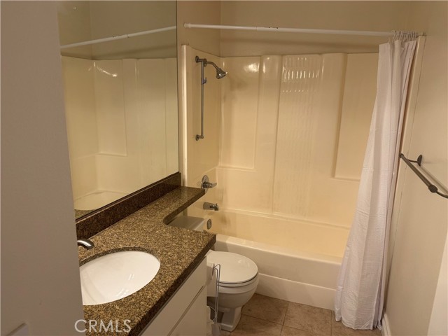 Detail Gallery Image 11 of 31 For 8788 Coral Springs Ct 205g,  Huntington Beach,  CA 92646 - 2 Beds | 2 Baths