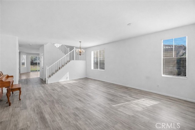 Detail Gallery Image 4 of 28 For 64 Graham, Beaumont,  CA 92223 - 4 Beds | 2/1 Baths