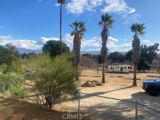 MLS #EV24175621 img 24