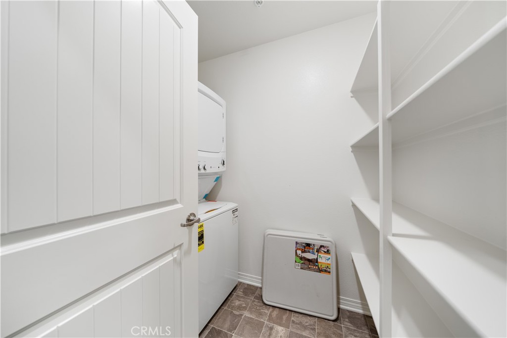 MLS #TR25096015 img 22