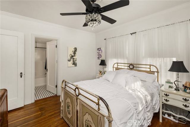 Detail Gallery Image 8 of 36 For 4545 Sunnyside Dr, Riverside,  CA 92506 - 2 Beds | 2 Baths