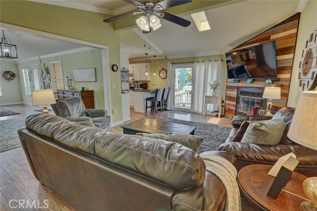 Detail Gallery Image 23 of 51 For 16222 Monterey Ln #107,  Huntington Beach,  CA 92649 - 2 Beds | 2 Baths