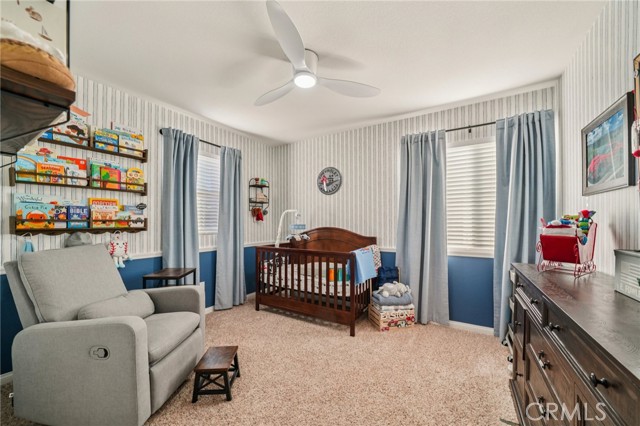 Detail Gallery Image 12 of 24 For 1379 Grapeseed, Beaumont,  CA 92223 - 3 Beds | 2/1 Baths