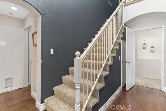 Detail Gallery Image 19 of 28 For 5446 Trevino, Banning,  CA 92220 - 2 Beds | 2 Baths