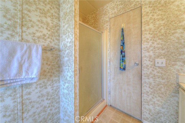 Detail Gallery Image 19 of 33 For 59135 Gilman Rd, Anza,  CA 92539 - 2 Beds | 2 Baths