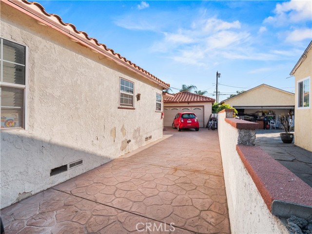 Detail Gallery Image 5 of 29 For 9961 Haddon Ave, Arleta,  CA 91331 - 3 Beds | 2 Baths