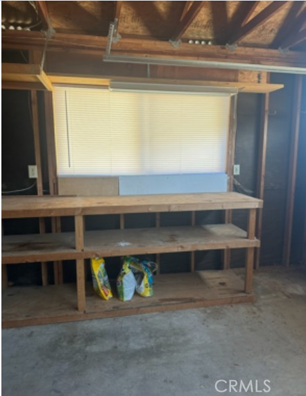 MLS #SC25234320 image #45