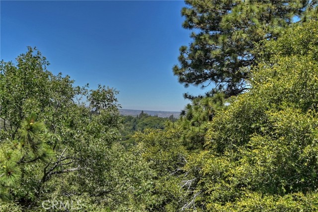 Detail Gallery Image 36 of 43 For 152 Pine Ridge Rd, Crestline,  CA 92325 - 3 Beds | 2 Baths