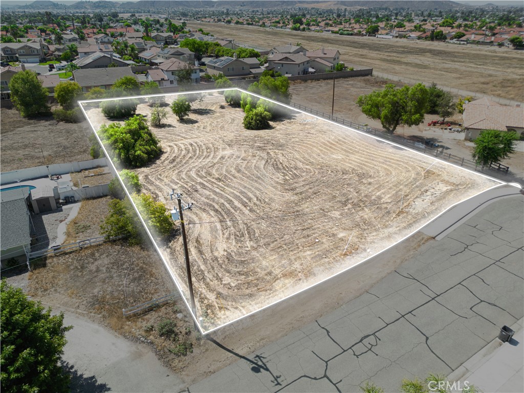 MLS #SW25175331 image #1