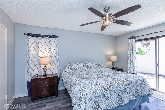 Detail Gallery Image 15 of 25 For 1206 Jackie Ln, Santa Maria,  CA 93454 - 2 Beds | 2 Baths