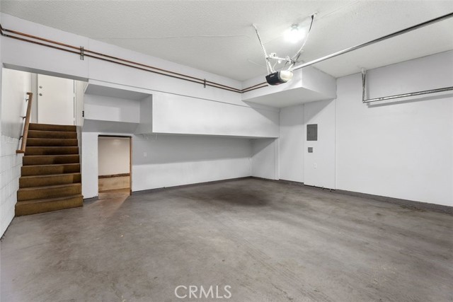 Detail Gallery Image 26 of 35 For 428 W 1st St, Tustin,  CA 92780 - 2 Beds | 2/1 Baths