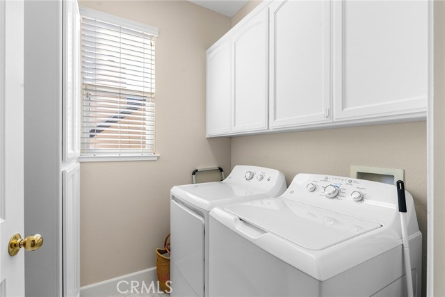 Detail Gallery Image 39 of 55 For 109 Wawona Pl, Chico,  CA 95928 - 3 Beds | 2/1 Baths