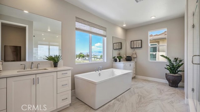 Detail Gallery Image 13 of 26 For 1177 Jurupa Dr, Hacienda Heights,  CA 91745 - 3 Beds | 2/1 Baths