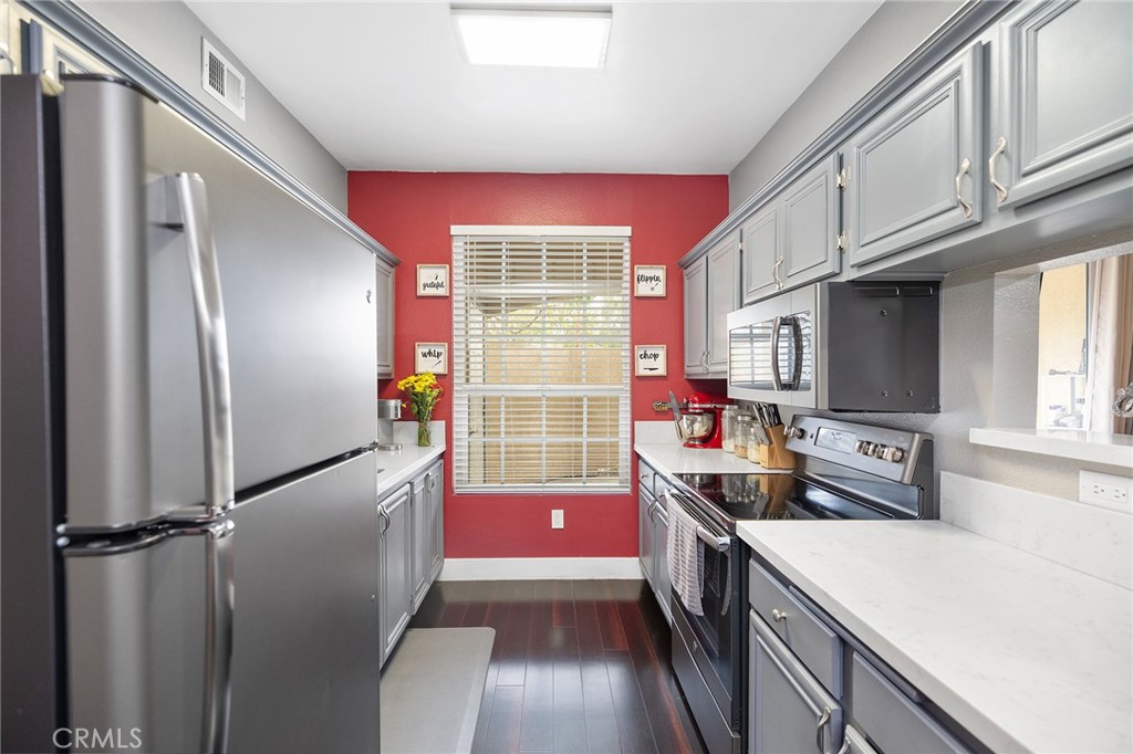 MLS #SW25153396 img 17