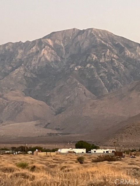 55755 Brooksview, Whitewater CA: https://media.crmls.org/medias/ddad36cc-208c-4a93-96f7-596ad441d0ec.jpg