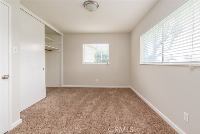 Detail Gallery Image 31 of 37 For 3280 Laura Ave, Merced,  CA 95340 - 3 Beds | 2 Baths