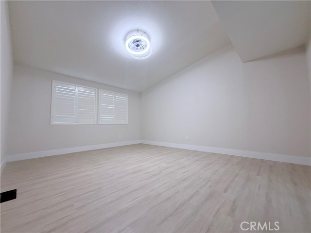 Detail Gallery Image 25 of 39 For 1721 E Colton Ave #73,  Redlands,  CA 92374 - 3 Beds | 2 Baths