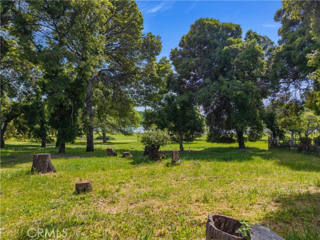 Detail Gallery Image 18 of 34 For 2748 Buckingham Dr, Kelseyville,  CA 95451 - – Beds | – Baths