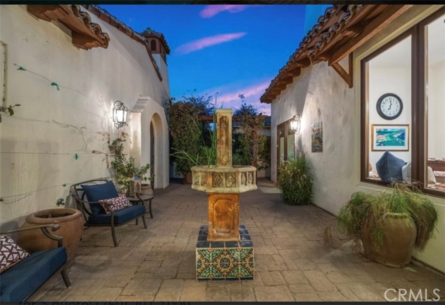 Detail Gallery Image 43 of 49 For 56145 Village Dr, La Quinta,  CA 92253 - 3 Beds | 3/1 Baths