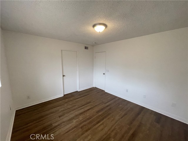 25141 Silent Creek Road, Moreno Valley CA: https://media.crmls.org/medias/ddad6cbc-7958-4679-bc89-4483feca5064.jpg