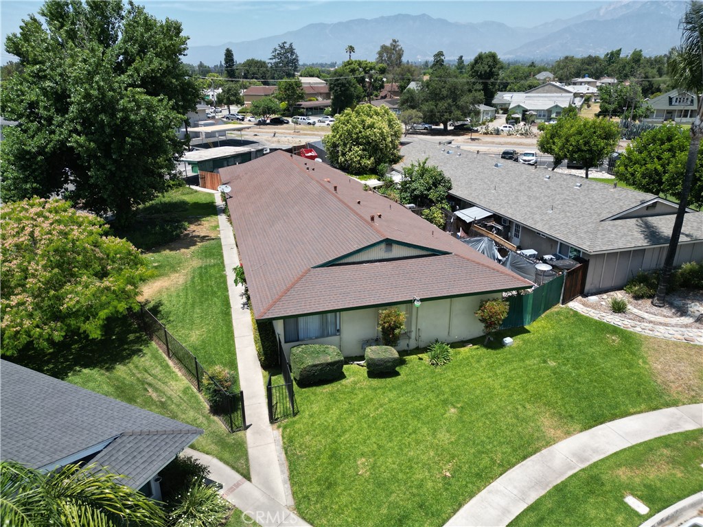 MLS #WS25131211 img 11