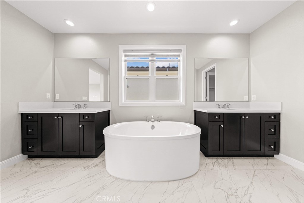 MLS #OC26171078 image #55