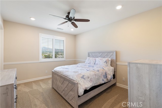 Detail Gallery Image 29 of 48 For 11645 Wiggins Ct, Yucaipa,  CA 92399 - 4 Beds | 3/1 Baths