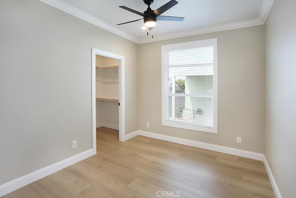 MLS #OC26095154 image #27