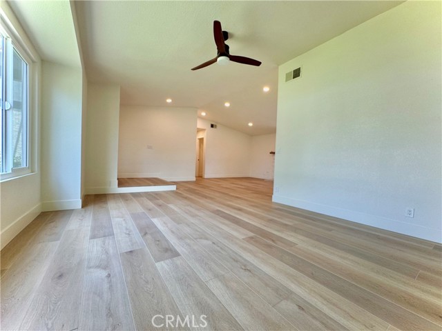 Detail Gallery Image 3 of 20 For 1653 N Fillmore Ave, Rialto,  CA 92376 - 4 Beds | 2 Baths