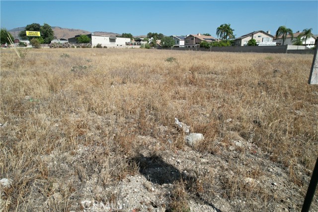 Image 25 of 27 For 0 Mentone Boulevard