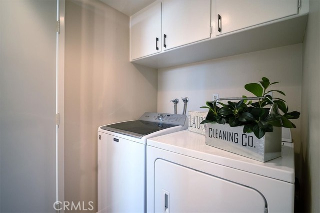 Detail Gallery Image 26 of 50 For 2521 Wildrose Ln, Upland,  CA 91784 - 4 Beds | 3 Baths