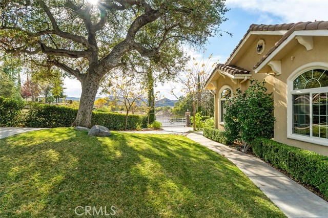 Detail Gallery Image 69 of 73 For 17520 Equestre Ct, Murrieta,  CA 92562 - 4 Beds | 3 Baths