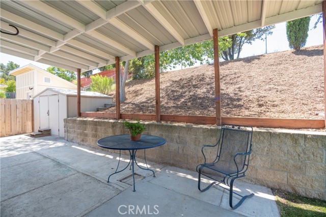 Detail Gallery Image 15 of 20 For 11020 Catalpa Court, Atascadero,  CA 93422 - 3 Beds | 1 Baths