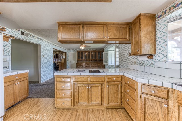 Detail Gallery Image 34 of 75 For 420 Ventura Ave, Chowchilla,  CA 93610 - 2 Beds | 2/1 Baths