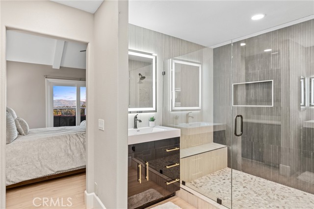 Detail Gallery Image 25 of 58 For 20720 Manzanita, Yorba Linda,  CA 92886 - 5 Beds | 3 Baths