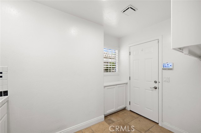 Detail Gallery Image 36 of 47 For 5864 Jeffries Ranch Rd, Oceanside,  CA 92057 - 4 Beds | 2/1 Baths