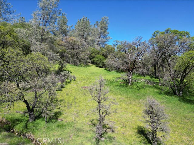 Detail Gallery Image 12 of 14 For 0 Hidden Mine Rd, Oroville,  CA 95965 - – Beds | – Baths