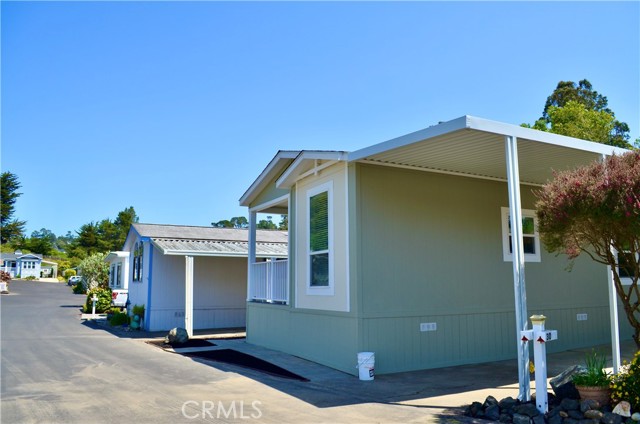 Detail Gallery Image 5 of 52 For 1226 N Main St #31,  Cambria,  CA 93428 - 3 Beds | 2 Baths