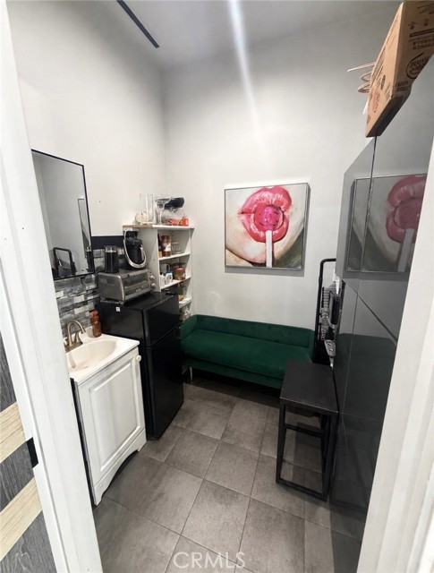  Commercial for Sale in North Hollywood, California